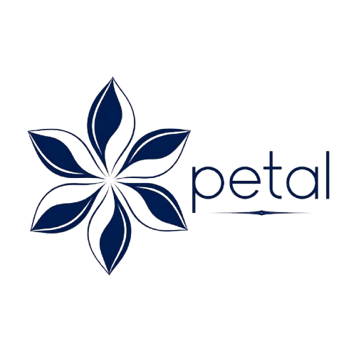 Petals